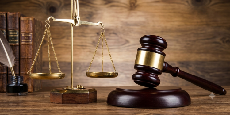 US JAILS NIGERIAN CAREGIVER FOR STEALING $17,000 DISABLED CHILD’S BENEFIT.