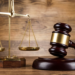 US JAILS NIGERIAN CAREGIVER FOR STEALING $17,000 DISABLED CHILD’S BENEFIT.