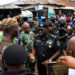MOTHER OF FOUR BAGS LIFE JAIL OVER ATTEMPTED MURDER IN AKWA IBOM STATE.