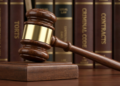 MOTHER OF FOUR BAGS LIFE JAIL OVER ATTEMPTED MURDER IN AKWA IBOM STATE.
