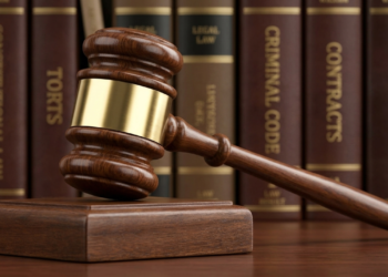 MOTHER OF FOUR BAGS LIFE JAIL OVER ATTEMPTED MURDER IN AKWA IBOM STATE.