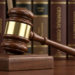 MOTHER OF FOUR BAGS LIFE JAIL OVER ATTEMPTED MURDER IN AKWA IBOM STATE.