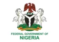 53,000 DEAD, 50M SICK YEARLY FROM UNSAFE FOOD -FG