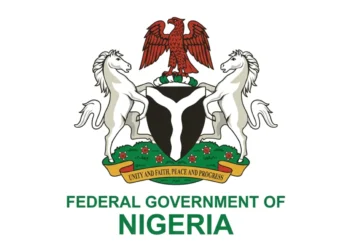 53,000 DEAD, 50M SICK YEARLY FROM UNSAFE FOOD -FG