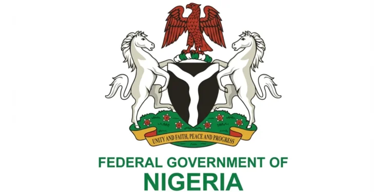 53,000 DEAD, 50M SICK YEARLY FROM UNSAFE FOOD -FG