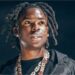 REMA REVEALS WHY HE BROKE UP WITH HIS EX-GIRLFRIEND.