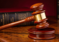 RIVERS STATE MAN BAGS SEVEN YEARS JAIL FOR DEFILING MINOR.