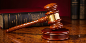 RIVERS STATE MAN BAGS SEVEN YEARS JAIL FOR DEFILING MINOR.