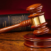 RIVERS STATE MAN BAGS SEVEN YEARS JAIL FOR DEFILING MINOR.