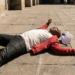 NIGERIAN BUSINESSMAN SHOT DEAD OUTSIDE HIS SHOP IN SOUTH AFRICA.