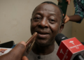 THEY SPEAK FULANI FLUENTLY, THEY CALLED ONE OF THEM BABANGIDA AND HE WAS THE LEADER OF THE GANG- VICTIM OF KIDNAPPERS.