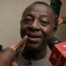 THEY SPEAK FULANI FLUENTLY, THEY CALLED ONE OF THEM BABANGIDA AND HE WAS THE LEADER OF THE GANG- VICTIM OF KIDNAPPERS.