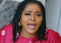 YOU’LL DIE IF YOU CHEAT, BUT GOD FORGIVES MEN?