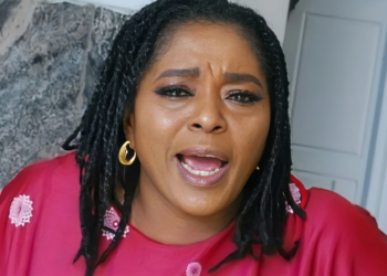 YOU’LL DIE IF YOU CHEAT, BUT GOD FORGIVES MEN?
