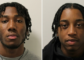 HOW NIGERIAN TEEN MURDERED UK BOY OVER SNAPCHAT INSULT.