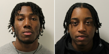 HOW NIGERIAN TEEN MURDERED UK BOY OVER SNAPCHAT INSULT.