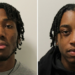 HOW NIGERIAN TEEN MURDERED UK BOY OVER SNAPCHAT INSULT.