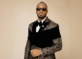 WHY MEN HARDLY FORGIVE INFIDELITY –DANIEL ETIM EFFIONG