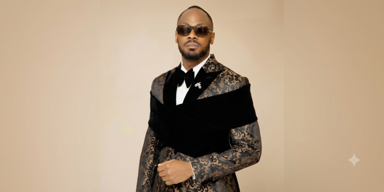 WHY MEN HARDLY FORGIVE INFIDELITY –DANIEL ETIM EFFIONG