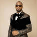 WHY MEN HARDLY FORGIVE INFIDELITY –DANIEL ETIM EFFIONG