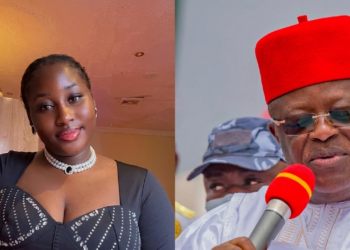 MARY HABILA’S DEATH: UMAHI’S TEAM OF LAWYERS PETITION POLICE, INSIST ON AUTOPSY.