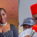 MARY HABILA’S DEATH: UMAHI’S TEAM OF LAWYERS PETITION POLICE, INSIST ON AUTOPSY.