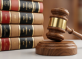 75-YEAR- OLD RIVERS STATE MAN BAGS 10 YEARS JAIL FOR DEFILING MINOR.