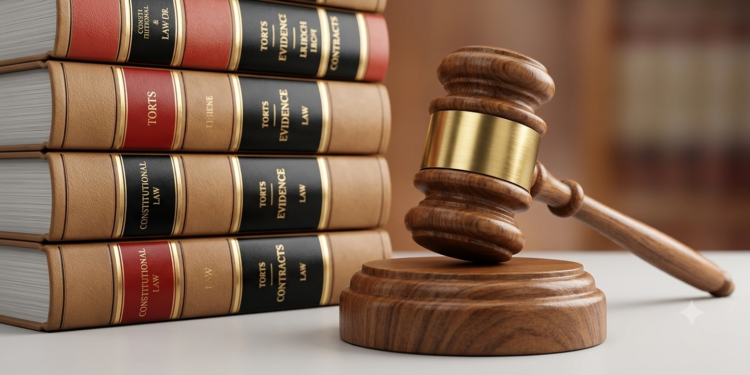75-YEAR- OLD RIVERS STATE MAN BAGS 10 YEARS JAIL FOR DEFILING MINOR.