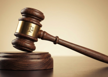 ANAMBRA STATE COURT REMANDS THREE SUSPECTS FOR INCEST, DEFILING MINORS.