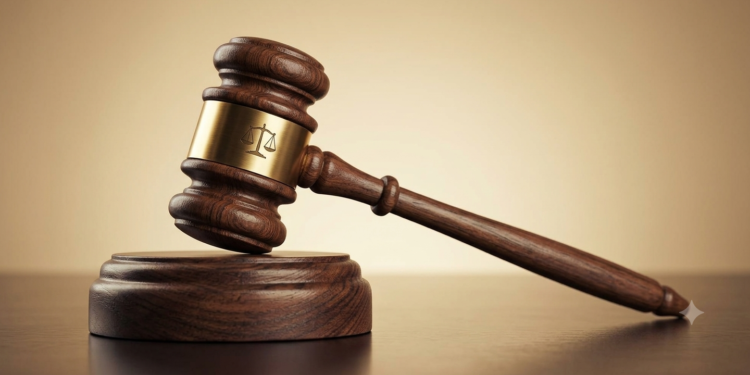 ANAMBRA STATE COURT REMANDS THREE SUSPECTS FOR INCEST, DEFILING MINORS.