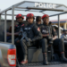 RIVERS STATE MAN ARRESTED AS LOVER DIES AFTER ALLEGED ASSAULT.
