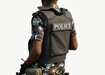 RIVERS STATE MAN ARRESTED AS LOVER DIES AFTER ALLEGED ASSAULT.