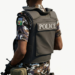 RIVERS STATE MAN ARRESTED AS LOVER DIES AFTER ALLEGED ASSAULT.