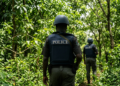 WOMAN ALLEGEDLY KILLS HUSBAND’S MISTRESS’ TWO-MONTH-OLD BABY IN BENUE STATE.