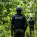 WOMAN ALLEGEDLY KILLS HUSBAND’S MISTRESS’ TWO-MONTH-OLD BABY IN BENUE STATE.