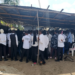 Tension Gripped the Gero community in the Jos South Local Government Area of Plateau State, North central Nigeria, on Monday after the bodies of two unidentified females were discovered behind the headquarters of the council.