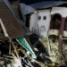 STUDENTS FEARED TRAPPED IN ANAMBRA BUILDING COLLAPSE