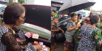 Auto Draft