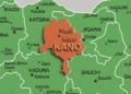 SHOCKING KANO LOVER’S ATTACK LEAVES MAN MUTILATED