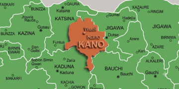 SHOCKING KANO LOVER’S ATTACK LEAVES MAN MUTILATED