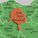 SHOCKING KANO LOVER’S ATTACK LEAVES MAN MUTILATED