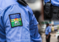 FATHER-IN-LAW DETAINED OVER WIDOW’S HARASSMENT