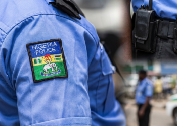 FATHER-IN-LAW DETAINED OVER WIDOW’S HARASSMENT