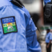 FATHER-IN-LAW DETAINED OVER WIDOW’S HARASSMENT