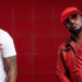 MR P BREAKS SILENCE ON P-SQUARE FALLOUT