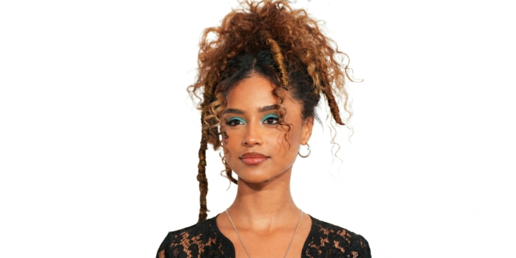 XENOPHOBIA: TYLA DROPS LAGOS FROM WORLD TOUR