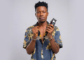 ABIA POLICE DEBUNK BARBER’S ‘HUMAN HAIR’ CLAIM