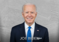 BIDEN’S CANCER SPREADS AS HUNTER REVEALS HEALTH UPDATE