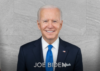BIDEN’S CANCER SPREADS AS HUNTER REVEALS HEALTH UPDATE