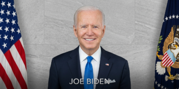 BIDEN’S CANCER SPREADS AS HUNTER REVEALS HEALTH UPDATE